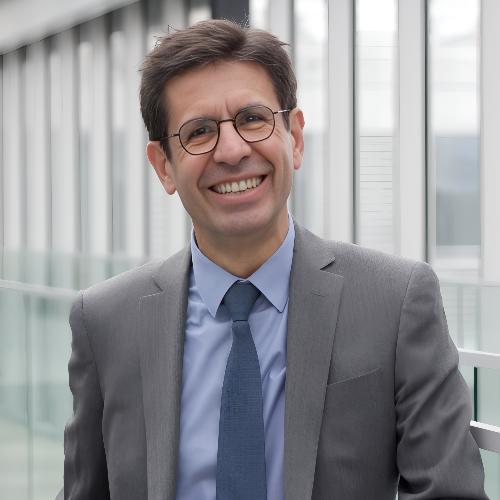 Photo Pierre Ruhlmann