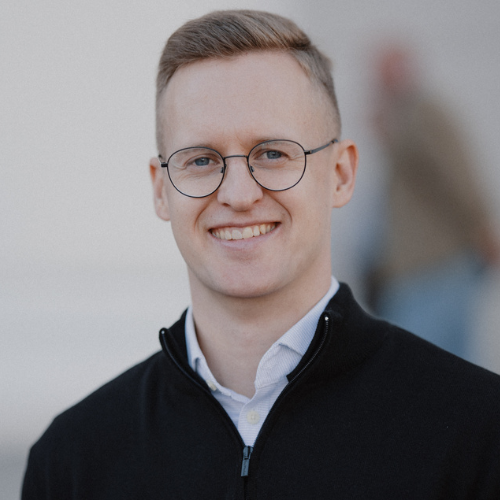 Image Laurynas Spangevičius