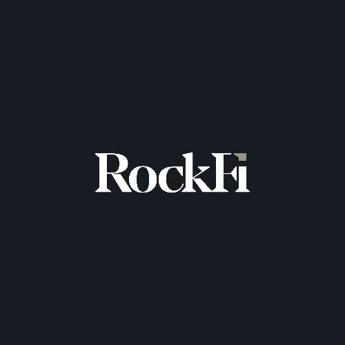 Image RockFi