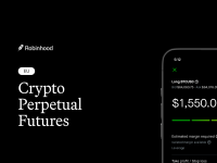 Robinhood Futures