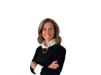 Chloé Mayenobe, COO de Thunes
