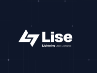 Logo Lise (Kriptown)