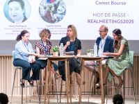 Mind Fintech Day 2025