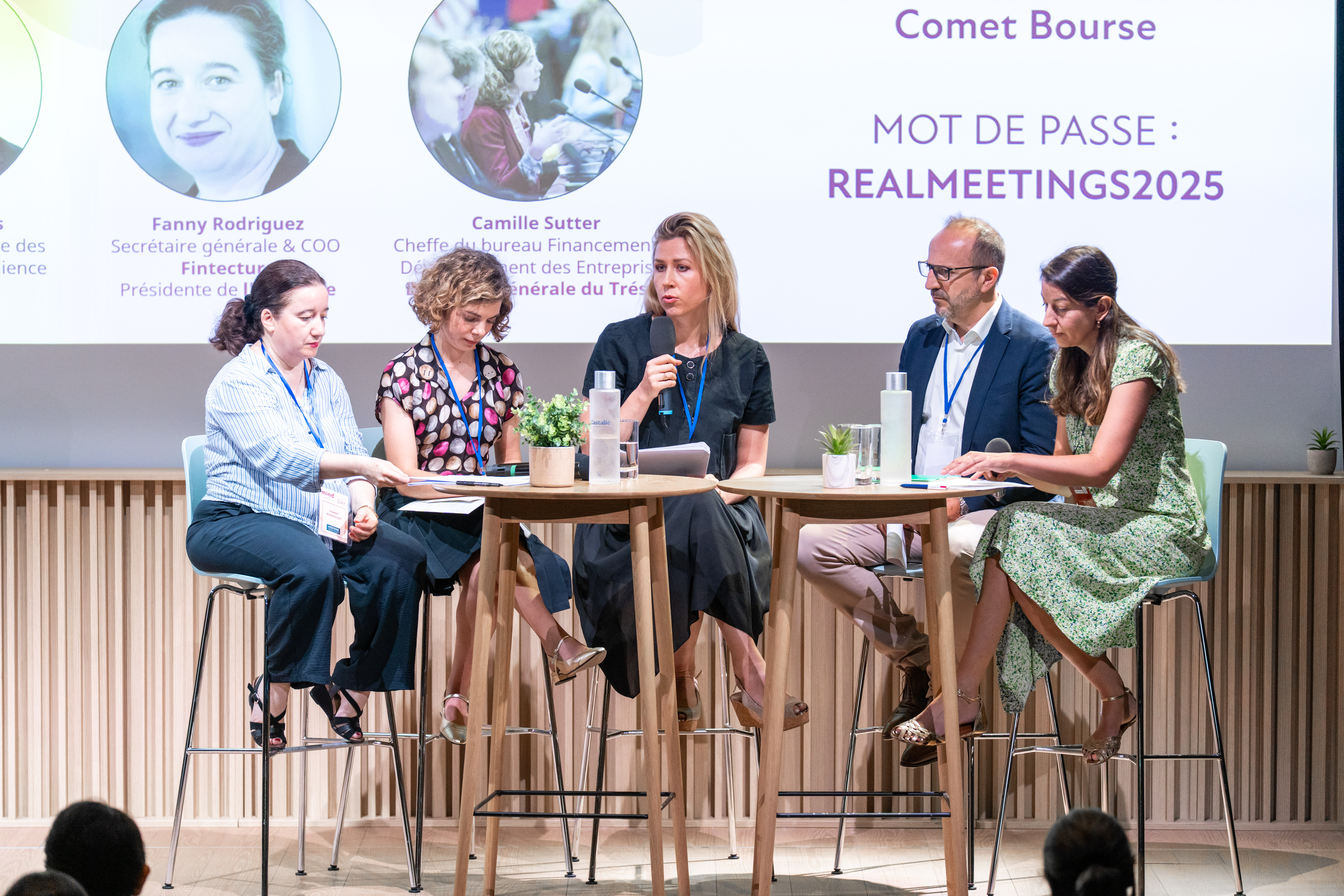 Mind Fintech Day 2025