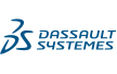 Dassault Systèmes