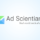 Ad scientiam