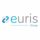 Euris logo
