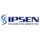 Logo Ipsen