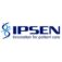 Logo Ipsen