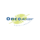 Oncodesign