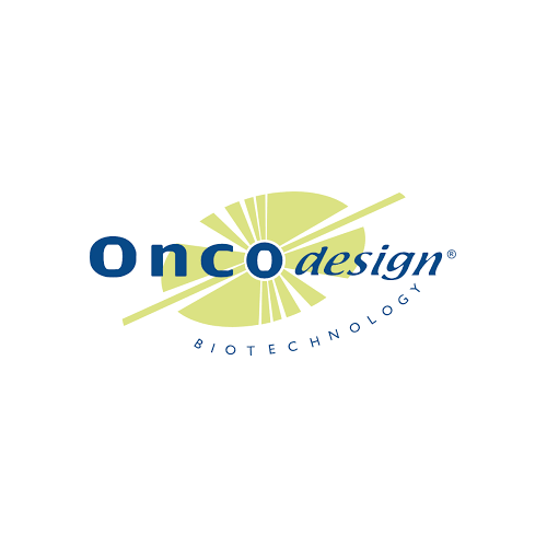 Oncodesign