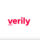 Verily