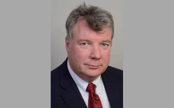 Image Laurent Treluyer