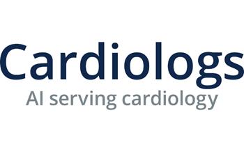 Image Cardiologs