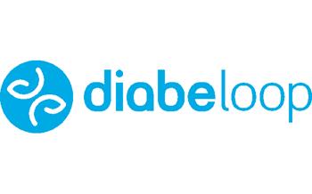 Image Diabeloop