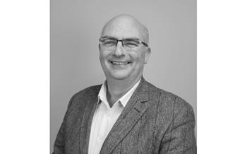 Image Pascal Bécache