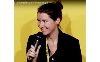 Image Stéphanie Combes