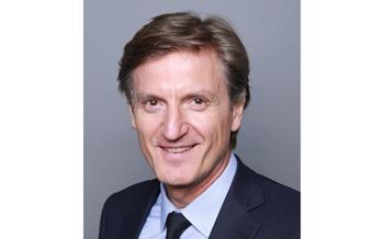 Image Jean-Marc Bourez