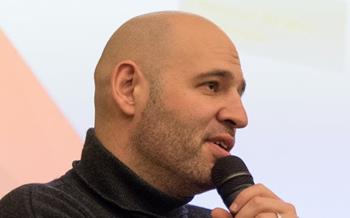 Image Guillaume Facchi