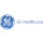 GE Healthcare