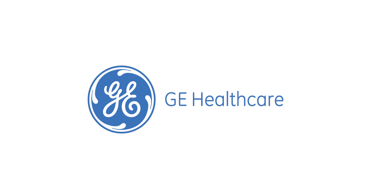 Image GE Healthcare