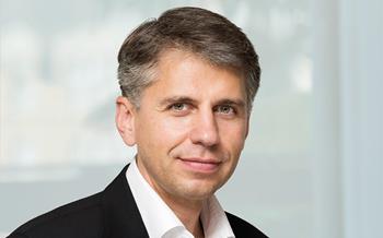 Image François Couton