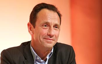 Image Jean-Louis Davet