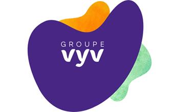 Image Groupe VYV