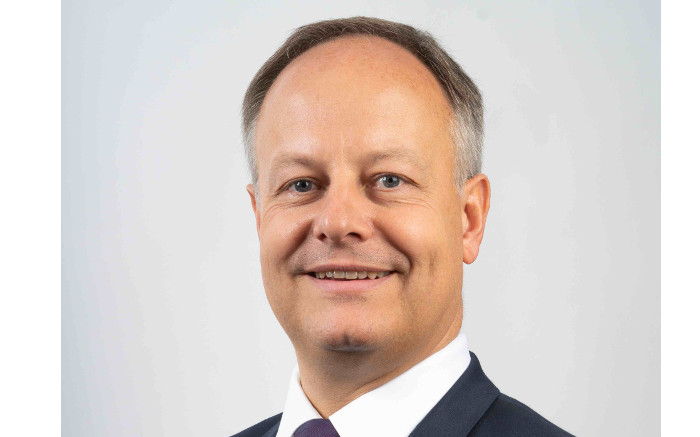 Photo Etienne Tichit