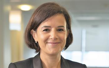 Image Virginie Dominguez