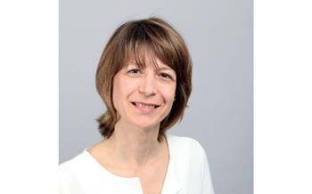 Photo Valérie Bompard