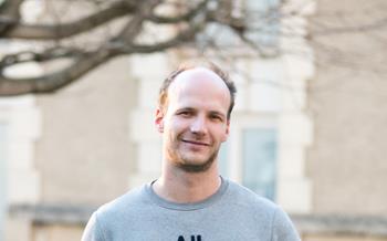 Image Mathieu Letombe