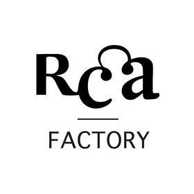 Image RCA Factory