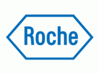 Roche Logo