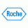 Roche Logo