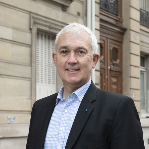 Image Pierre Moustial