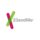 23andMe