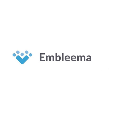 Image Embleema