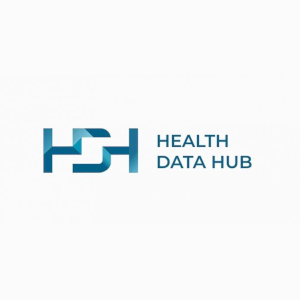 Health Data Hub