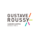 Institut Gustave Roussy logo