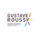 Institut Gustave Roussy logo