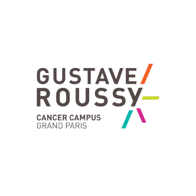 Image Institut Gustave Roussy