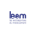 Leem (Les entreprises du médicament)