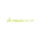 Medidata logo
