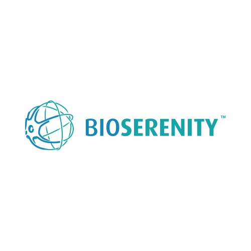 Bioserenity