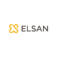 Elsan