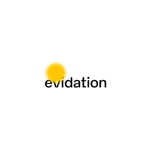 Image Evidation Health