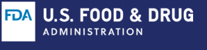 Image FDA