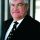 Jean-Claude Labrune