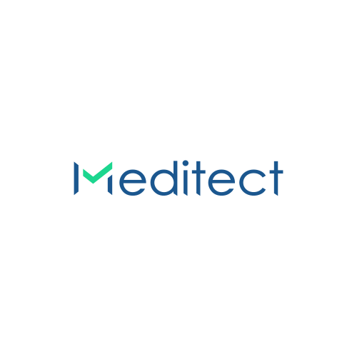 Image Meditect